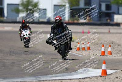 media/Apr-11-2025-Apex Assassins (Fri) [[160f9eab24]]/TD1/130pm (Turn 5)/